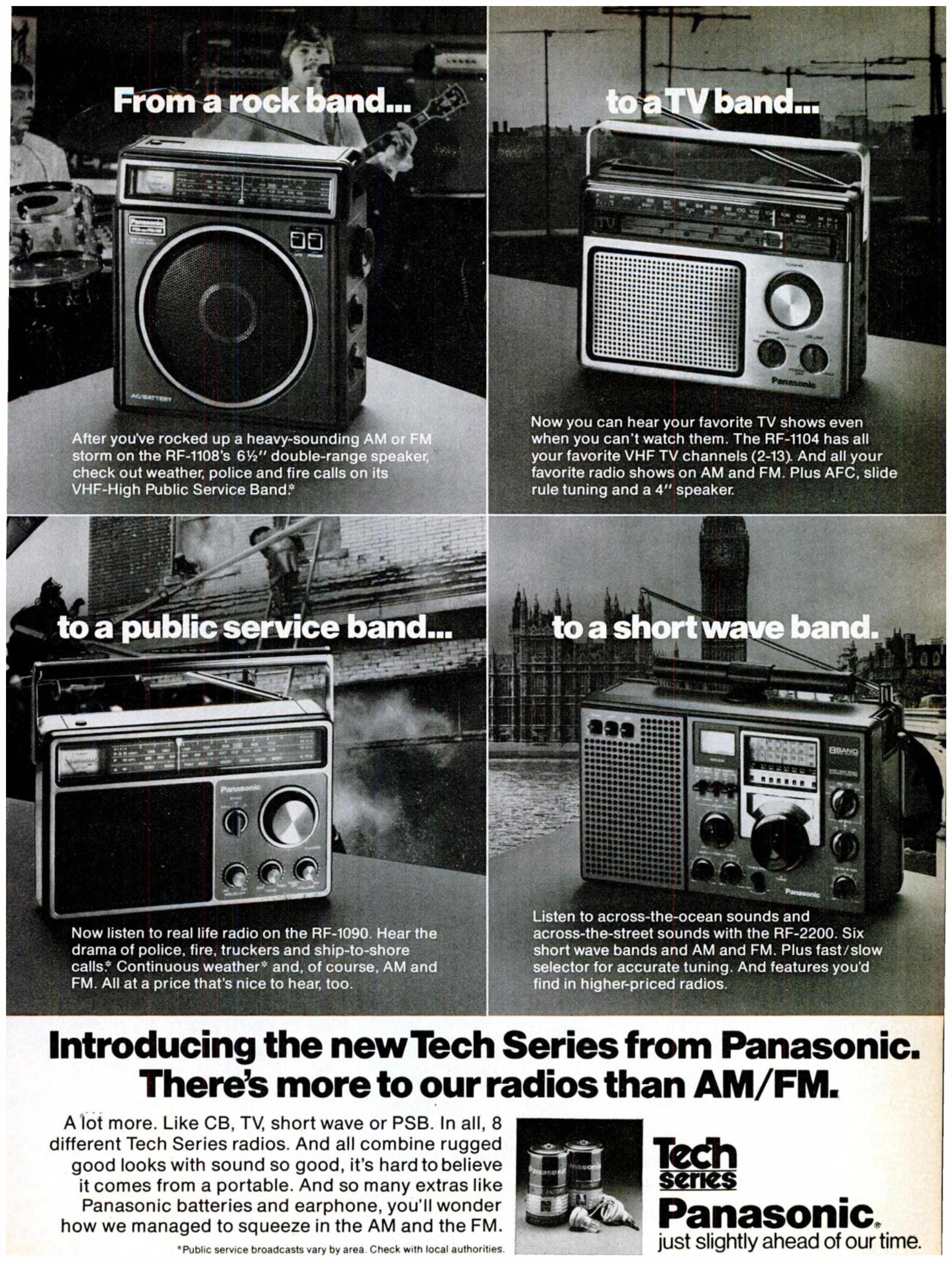 Panasonic 1976 27.jpg